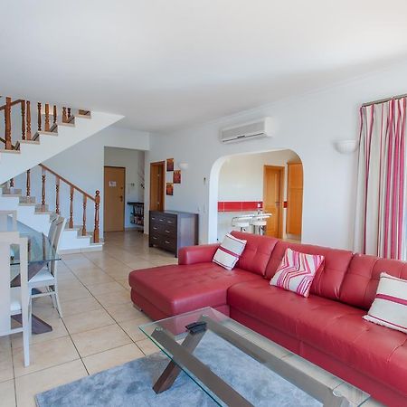 Villa Vista Anders Mar 拉哥斯 外观 照片