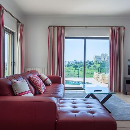 Villa Vista Anders Mar 拉哥斯 外观 照片