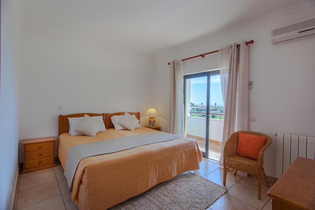Villa Vista Anders Mar 拉哥斯 外观 照片
